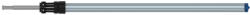 Bosch 2608901620