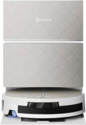 Ecovacs Deebot X12 Pro Omni