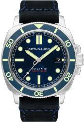 Spinnaker SP-5088-02 Ceas