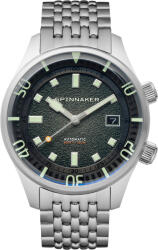 Spinnaker SP-5062-33 Ceas