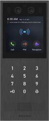 Akuvox X912S