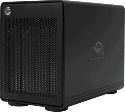 OWC ThunderBay 4 (OWCTB3SRE64.0S)