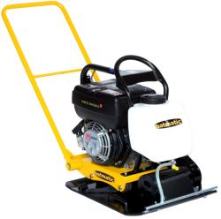 Batmatic FP2150WD (BA1008261) Трамбовка