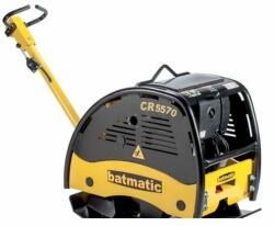 Batmatic CR5570 DH-AE (BA1009292) Трамбовка