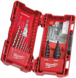 Milwaukee 4932501119