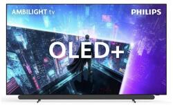 Philips 48OLED911/12