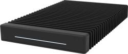 OWC ThunderBlade Ultra 32TB (OWCTB3TBV4T32)