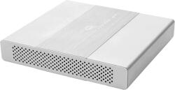 OWC Mercury Elite Pro Dual mini (OWCMEMDC2SSD1.0)