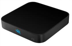 OWC miniStack STX (OWCT4MS9000)