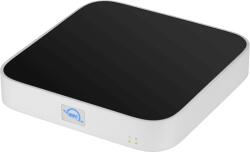 OWC miniStack STX 4TB (OWCT4MSSH04N00)