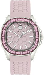 Philipp Plein PWTAA0123 Ceas