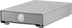 OWC Mercury Elite Pro mini (OWCMEPMTC5T20)