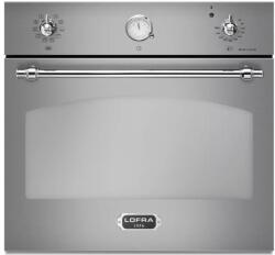 LOFRA Dolcevita FRS69GE