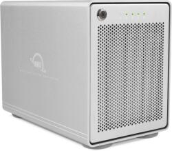 OWC Mercury Elite Pro Quad (OWCMEQCTSRT809)