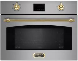LOFRA Dolce Vita FMRS66ME