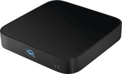 OWC miniStack STX OWCT4MS9H12N00