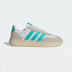 Adidas Mercedes adidas pantofi, Barreda decode, alb 39 1/3 (4068814345744)
