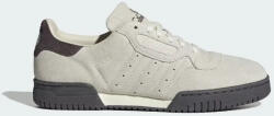 Adidas Mercedes adidas pantofi, Powerphase, alb 44 2/3 (4068814946767)