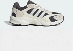 Adidas Pantofi Mercedes adidas Crazychaos 2000, alb 42 (4068814334014)