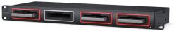 Blackmagic Design MultiDock DISKMDOCK4/U10G