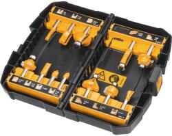DEWALT DT90016-QZ