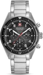 Swiss Military Hanowa SMWGI0003803 Ceas
