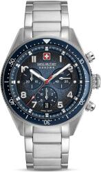 Swiss Military Hanowa SMWGI0003804 Ceas