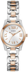 GUESS GW0927L5 Ceas