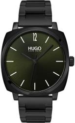 HUGO BOSS 1530081 Ceas