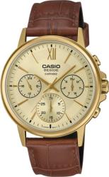 Casio BMS-300GL-5AVDF Ceas