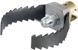 Rems cap de curatare tip furca 32/90 (174306)
