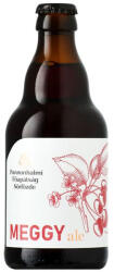 PANNONHALMI FŐAPÁTSÁG Meggy Ale üveges 0,33 l 4,2%