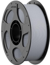 ANYCUBIC Accesoriu imprimanta 3D ANYCUBIC Filament PLA-CF, Fish Scale White, 1 kg (IPHPFFW-101)