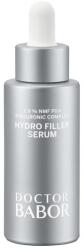 Doctor Babor Hydro Filler Serum 30ml