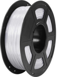 ANYCUBIC Accesoriu imprimanta 3D ANYCUBIC Filament TPU, Milky White, 1 kg (IPHTPMW-102)