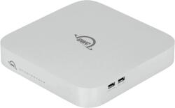 OWC StudioStack Thunderbolt 5 (OWCTB5SSH00S00)