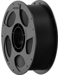 ANYCUBIC Accesoriu imprimanta 3D ANYCUBIC Filament PETG-CF, Black, 1 kg (IPHTFBK-101)