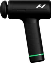 Hyperice Pistol masaj cu percutie Hypervolt 3 Pro, Vibromasaj, Negru (54300-006-00) Aparat de masaj