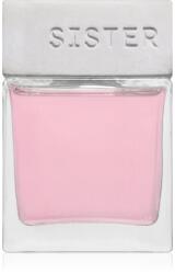 Sister's Aroma Drunk Cherry aroma difuzor cu rezervã 110 ml