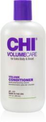 CHI VolumeCare Volumizing Conditioner balsam pentru păr cu volum 355 ml
