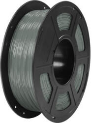 ANYCUBIC Accesoriu imprimanta 3D ANYCUBIC Filament TPU, Grey, 1 kg (IPHTPGY-102)