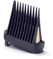 BaByliss Air Wand Pik pieptene pentru păr creț 1 buc