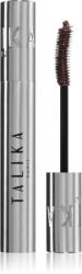 Talika Lipocils Mascara XXL Extension mascara pentru alungire culoare brown 8.5 ml