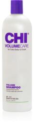 CHI VolumeCare Volumizing Shampoo șampon pentru păr cu volum 739 ml
