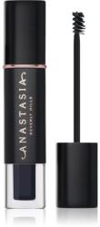 Anastasia Beverly Hills Volumizing Tinted Brow Gel gel de sprancene de lungă durată culoare Granite 3.2 ml