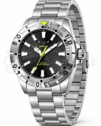 Invicta Specialty 69040 (69040) Ceas