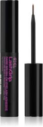 Ardell LashGrip Dark Adhesive adeziv pentru gene false Negru 5 g