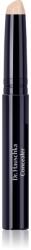 Dr. Hauschka Make-Up Concealer corector culoare 01 macadamia 2.5 ml