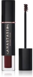 Anastasia Beverly Hills Volumizing Tinted Brow Gel gel de sprancene de lungă durată culoare Ebony 3.2 ml