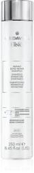 Medavita Elisiér Instant Bond Repair Shampoo șampon regenerator pentru par deteriorat 250 ml